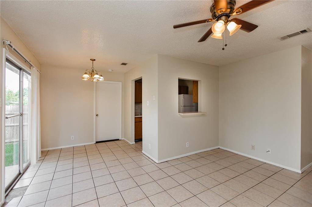 1204 Ridgemont, Round Rock, TX 78664