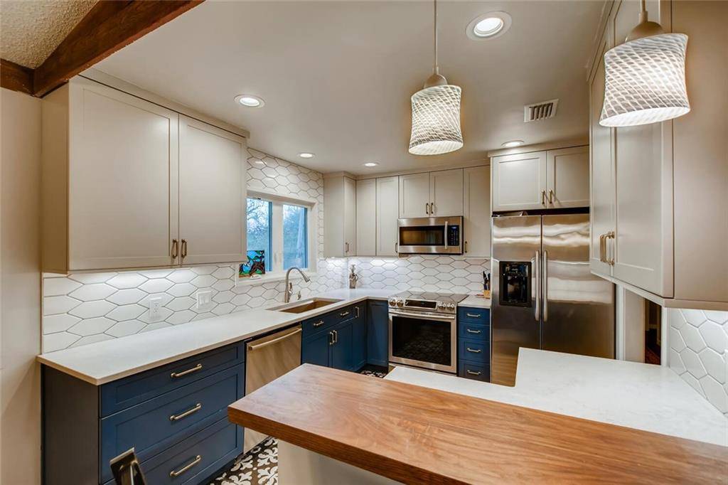 1513 Big Meadow DR, Cedar Park, TX 78613
