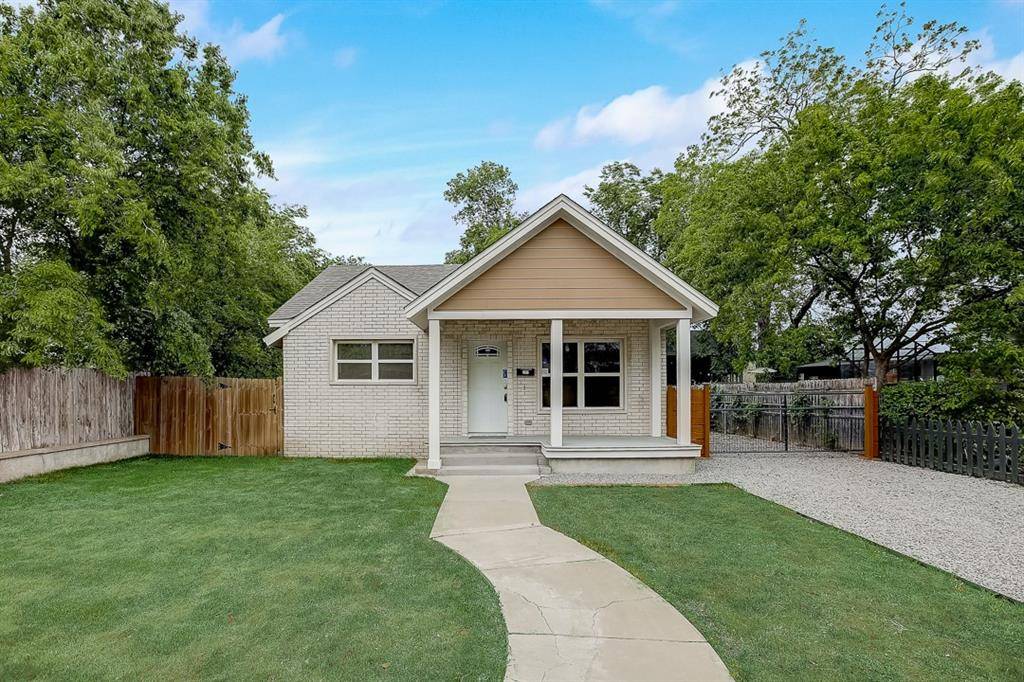 Address not disclosed, Georgetown, TX 78626