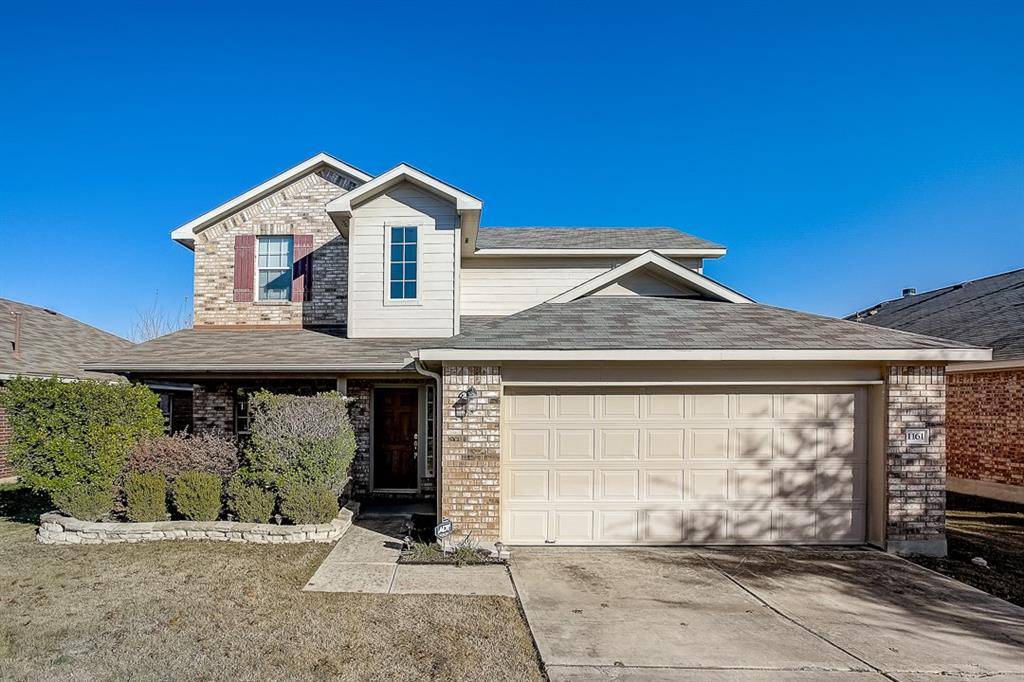 Address not disclosed, Kyle, TX 78640
