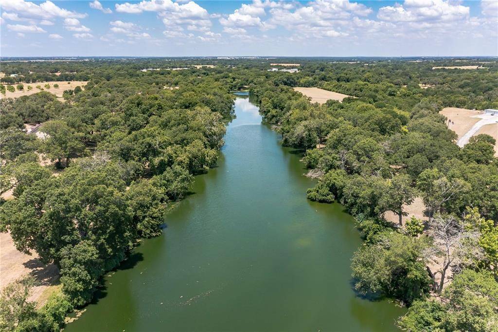 1901 County Road 103, Georgetown, TX 78626