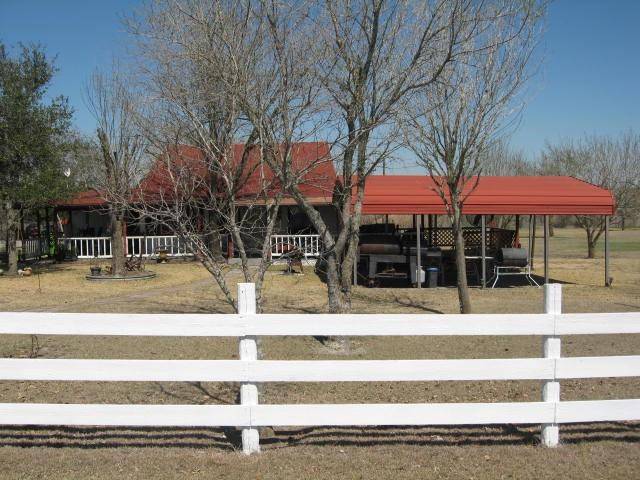 19818 Cameron RD, Manor, TX 78653