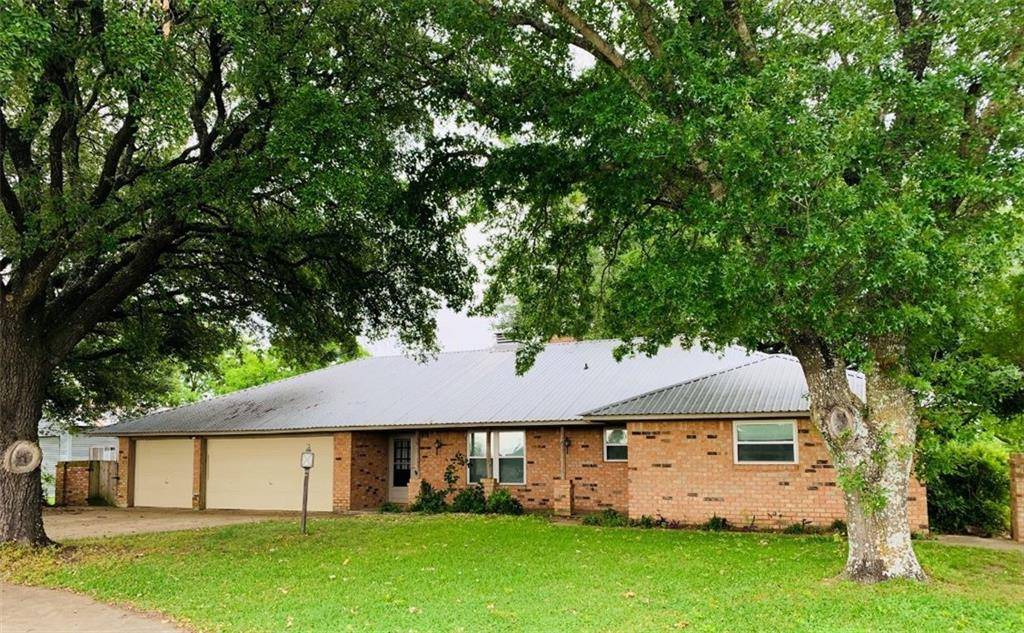 20120 N Fm 486, Cameron, TX 76520