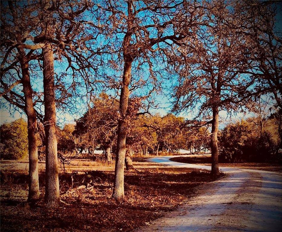 0 Himmel LN, Fredericksburg, TX 78624