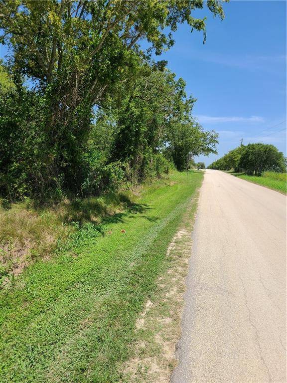 5990 Taylorsville RD, Dale, TX 78616