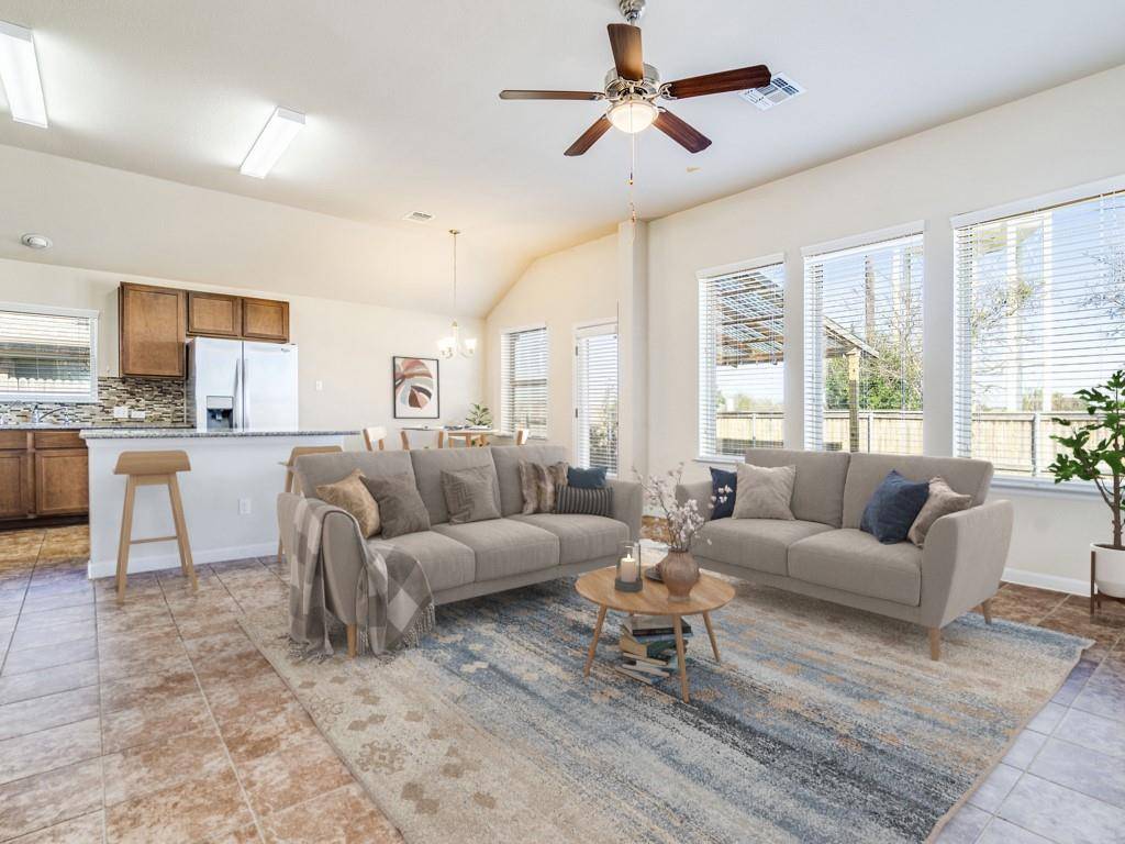 271 Bridgestone WAY, Buda, TX 78610