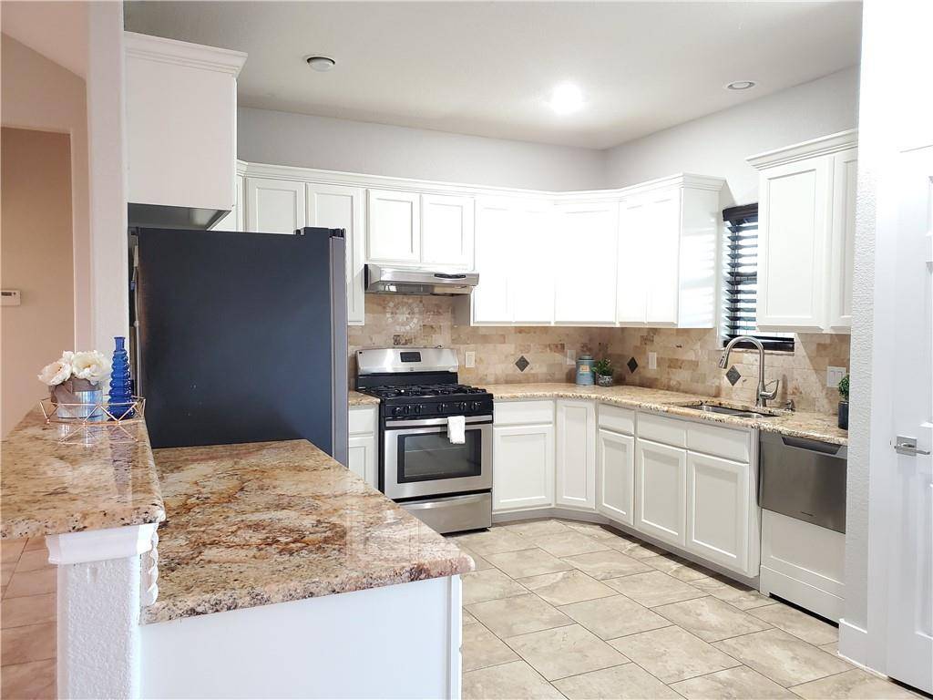 134 Angus LN, Bastrop, TX 78602