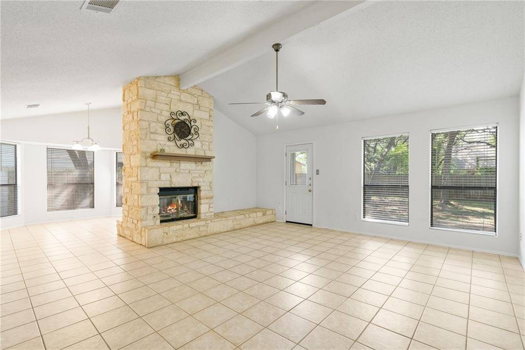 1101 Dover PASS, Cedar Park, TX 78613