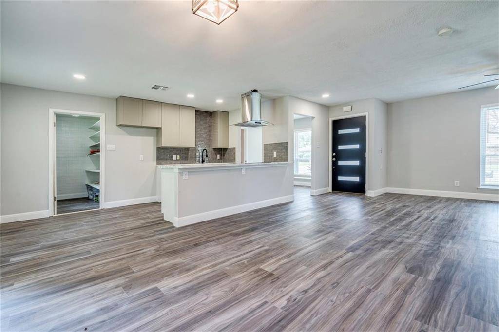 3103 Great Valley DR, Cedar Park, TX 78613