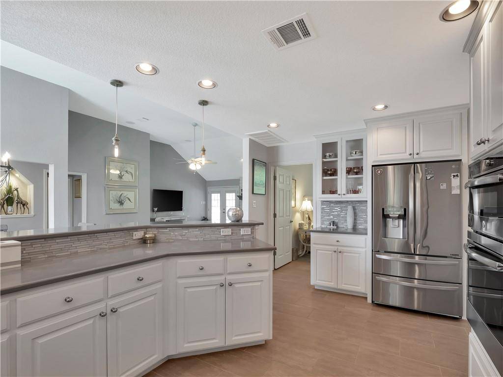 40102 Meadow Turn, Georgetown, TX 78626