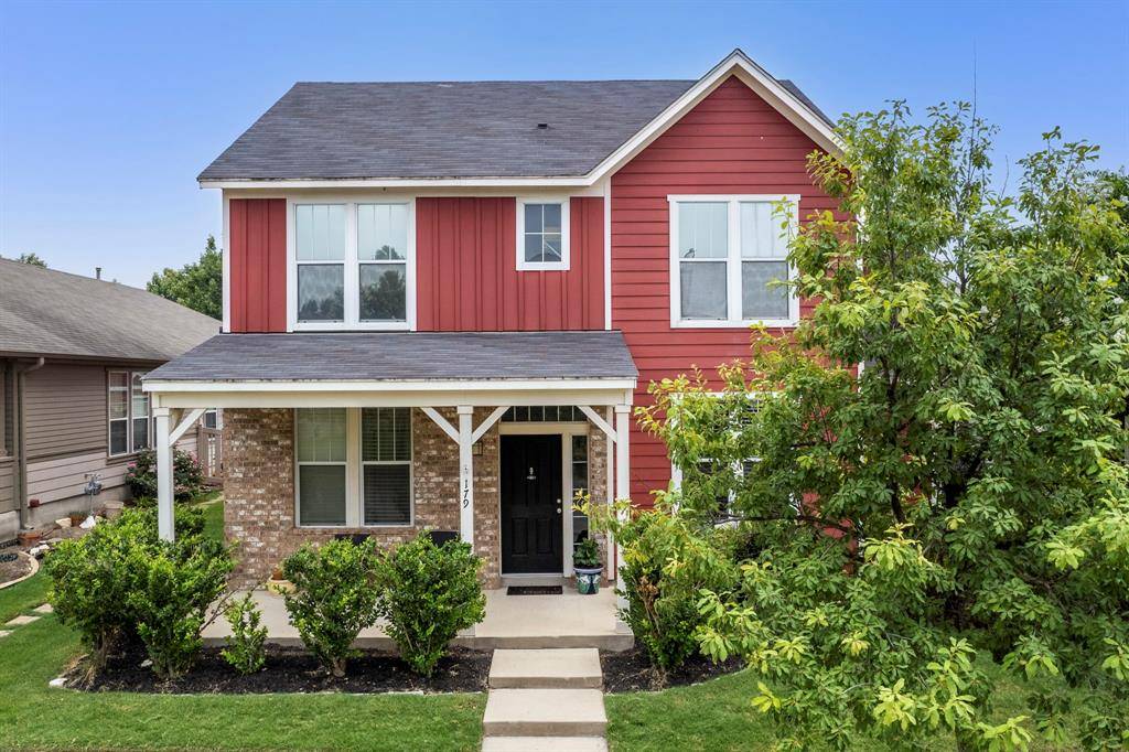 179 Campos, Kyle, TX 78640