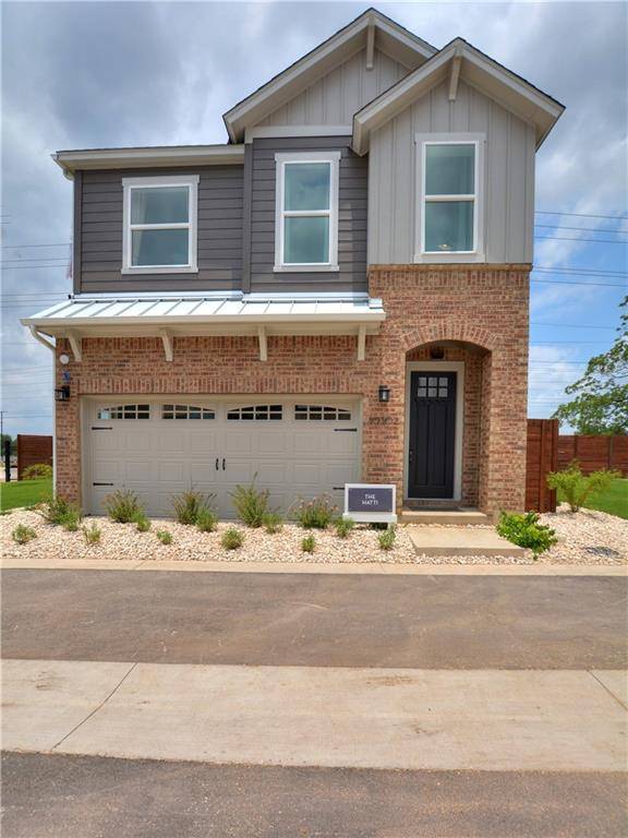 10302 Oldham CV, Austin, TX 78717