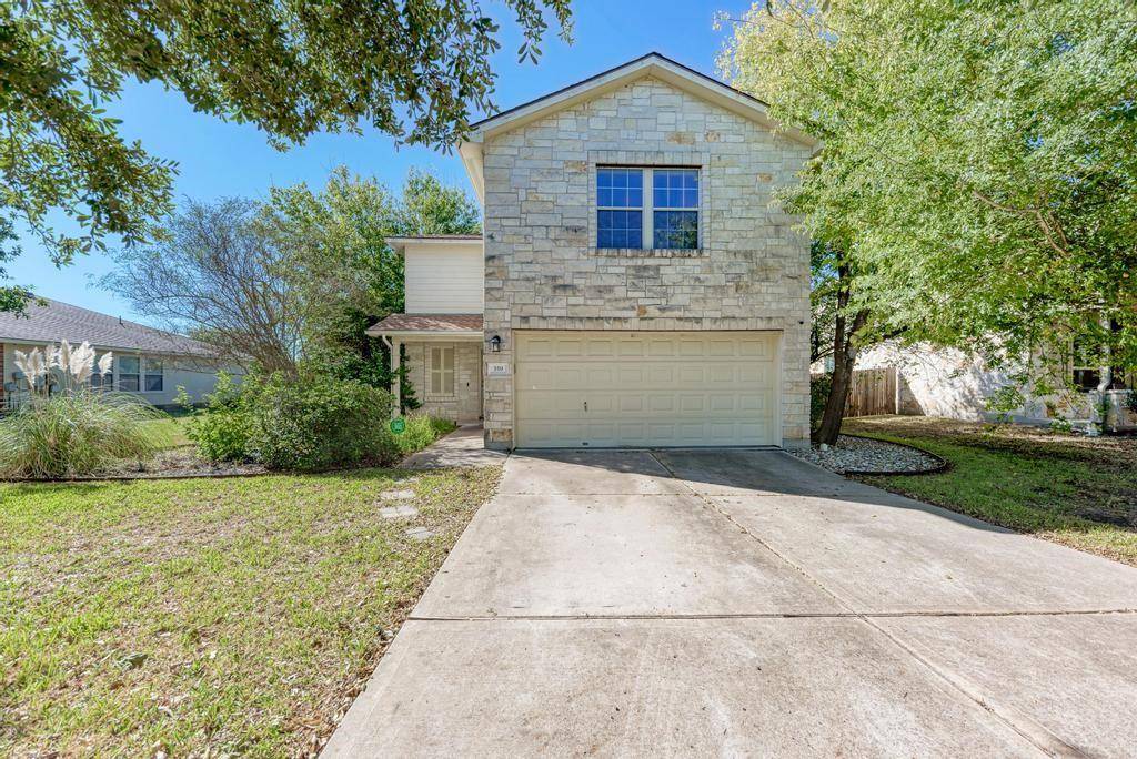 359 Shadow Creek BLVD, Buda, TX 78610