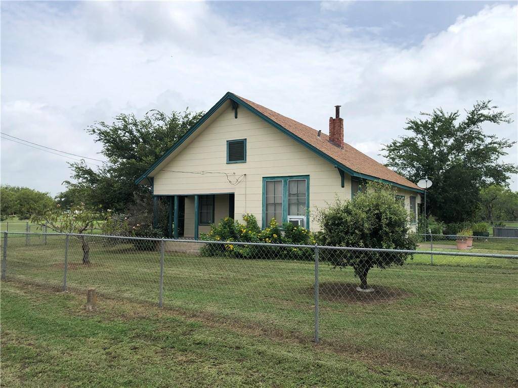18422 Fm 969, Manor, TX 78653