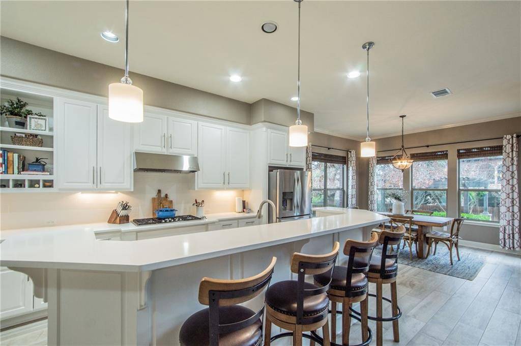 2711 Brindisi WAY, Cedar Park, TX 78613