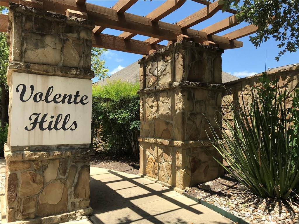 3004 Briona Wood LN, Cedar Park, TX 78613