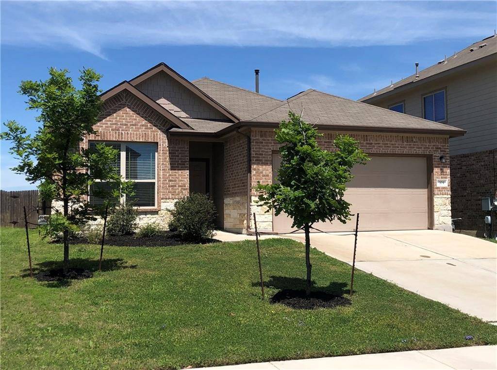 304 Vermilion Marble TRL, Buda, TX 78610