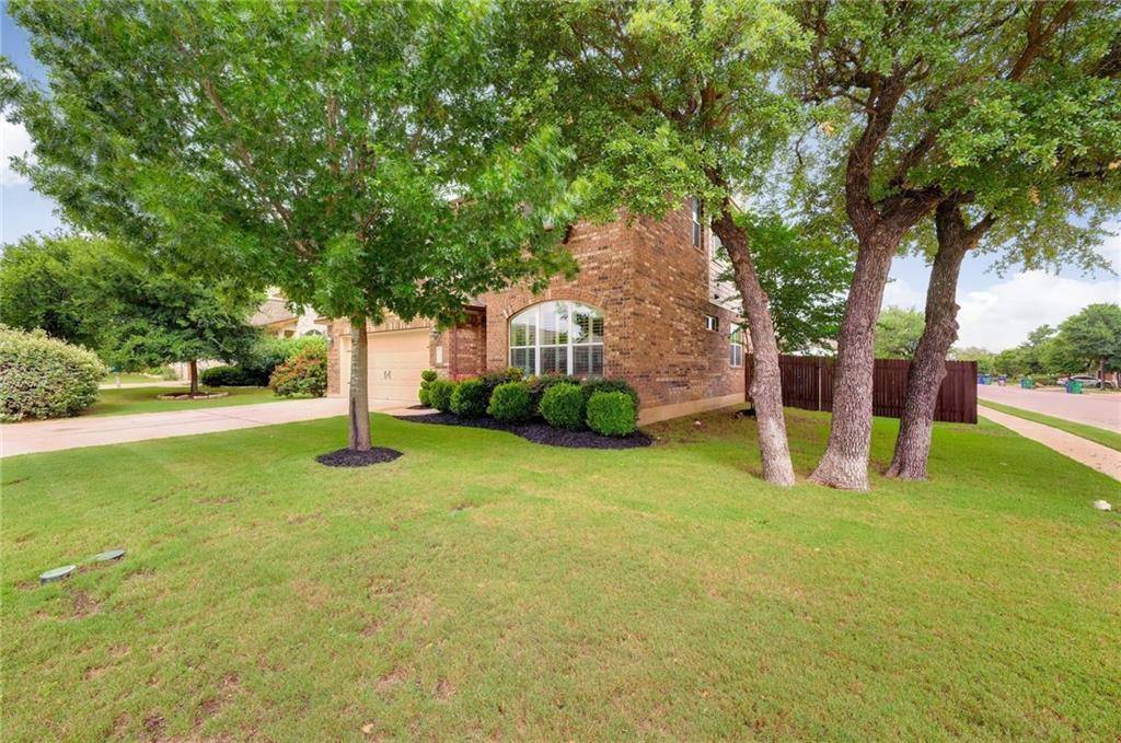 4213 Oldenburg LN, Cedar Park, TX 78613
