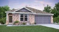 112 Otter RD, Kyle, TX 78640