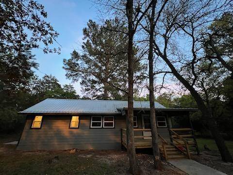 149 Chapel Hill DR, Bastrop, TX 78602