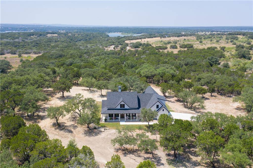 5004 Singleton Bend RD, Marble Falls, TX 78654