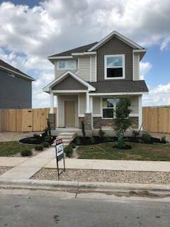 130 Frasier DR, San Marcos, TX 78666