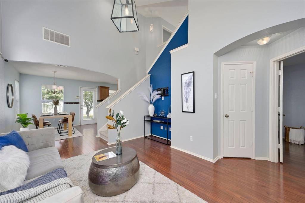 601 Cherry Creek DR #3, Cedar Park, TX 78613