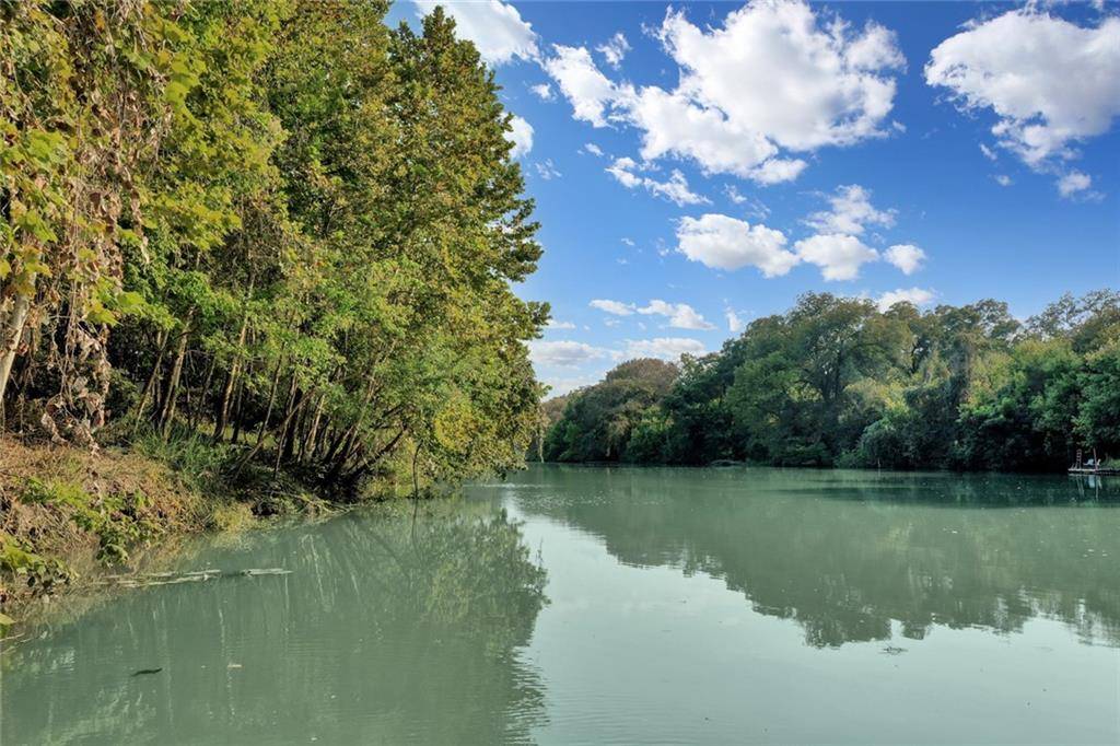 0 River Oak DR, Seguin, TX 78155