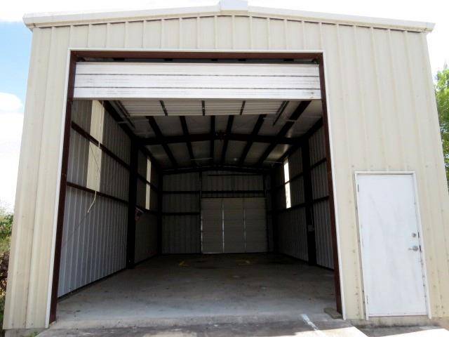 3260 Dacy LN, Kyle, TX 78640