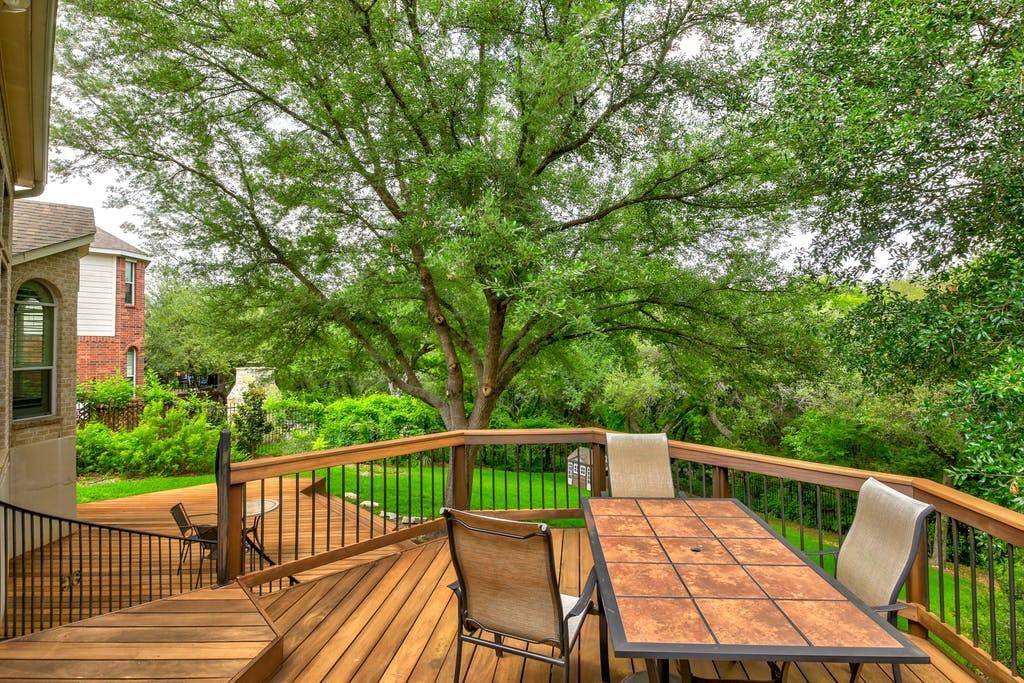 2609 Orsobello PL, Cedar Park, TX 78613