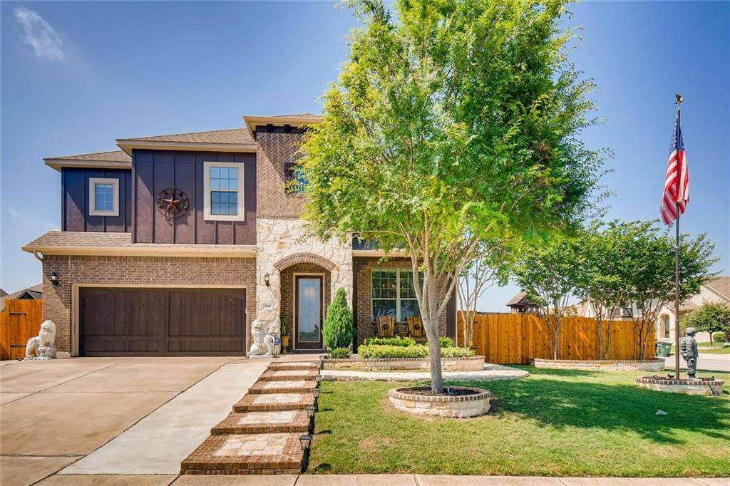 556 Oyster CRK, Buda, TX 78610