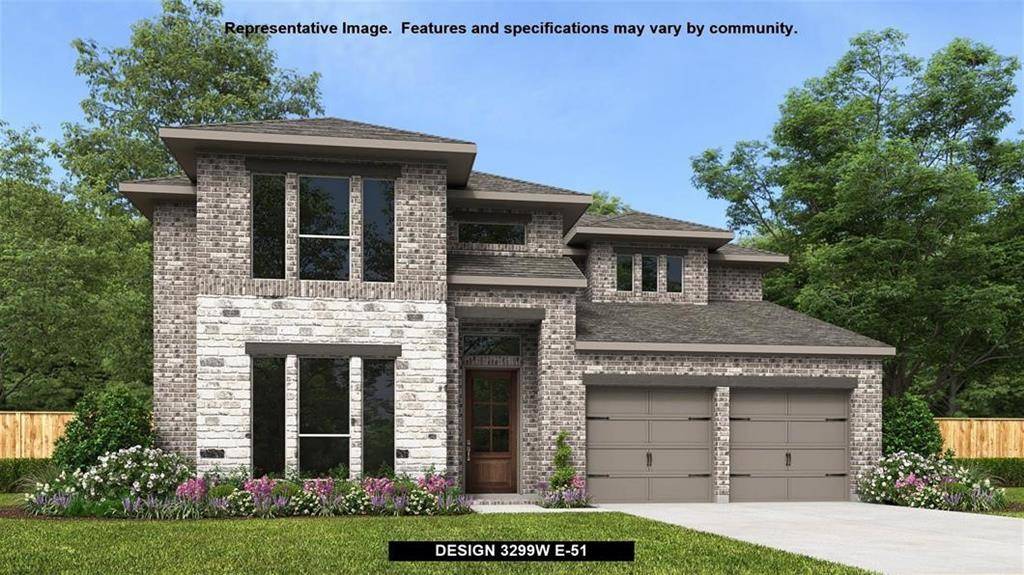 14620 Kira LN, Manor, TX 78653