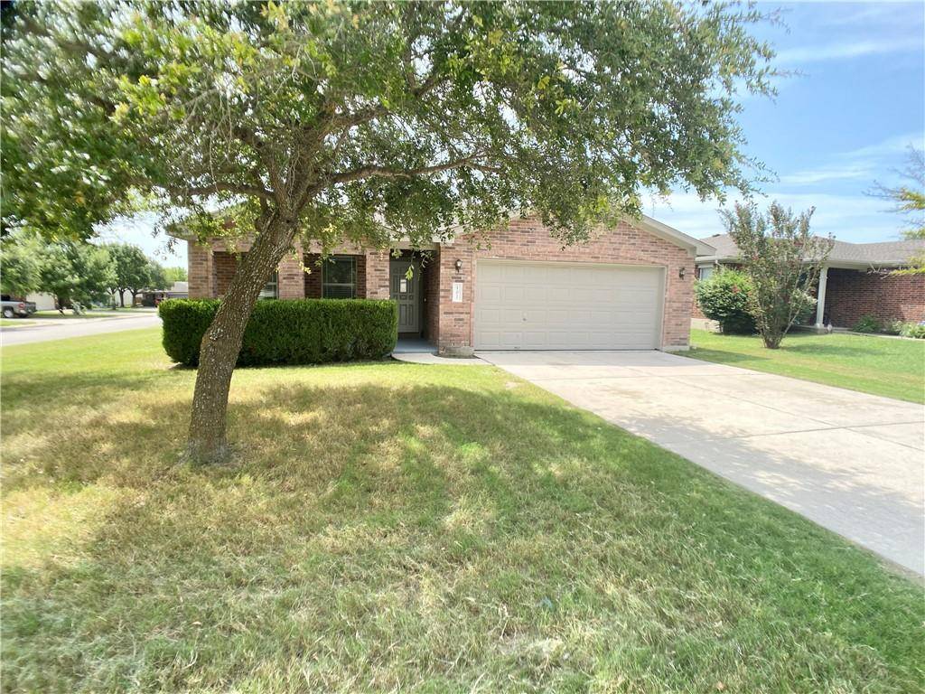 101 Palo Duro CV, Kyle, TX 78640