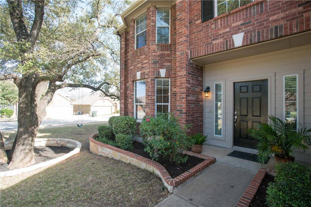 180 Clear Springs HOLW, Buda, TX 78610