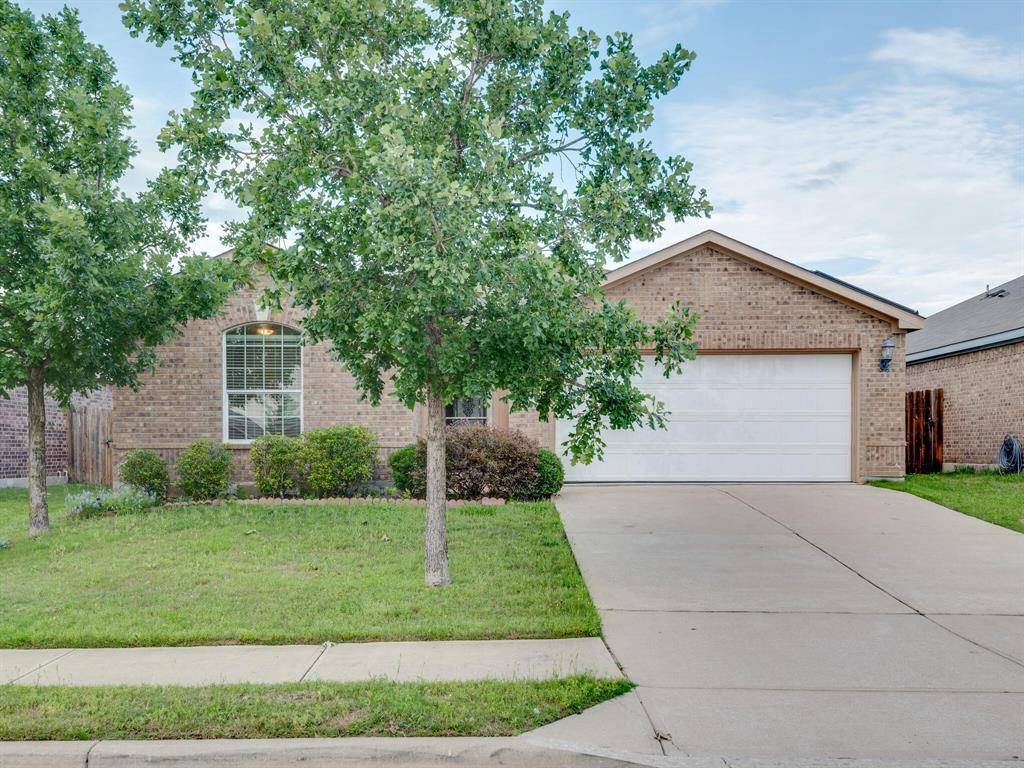 13205 Nelson Houser ST, Manor, TX 78653