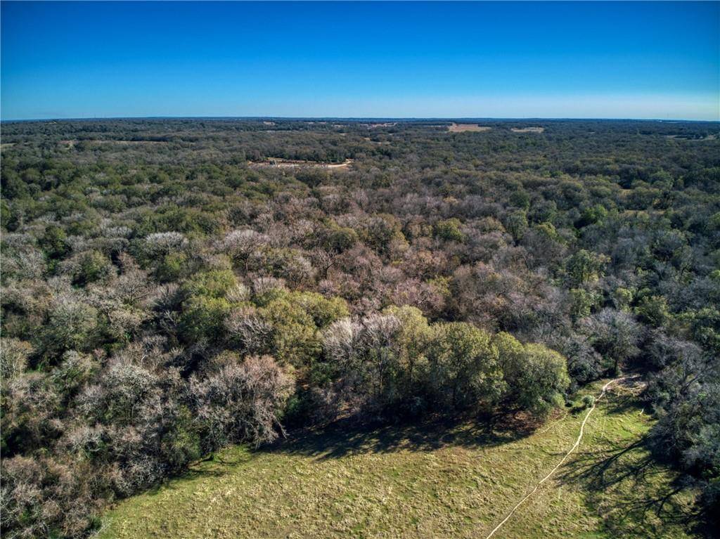 TBD Old Boone Prairie RD, Franklin, TX 77856