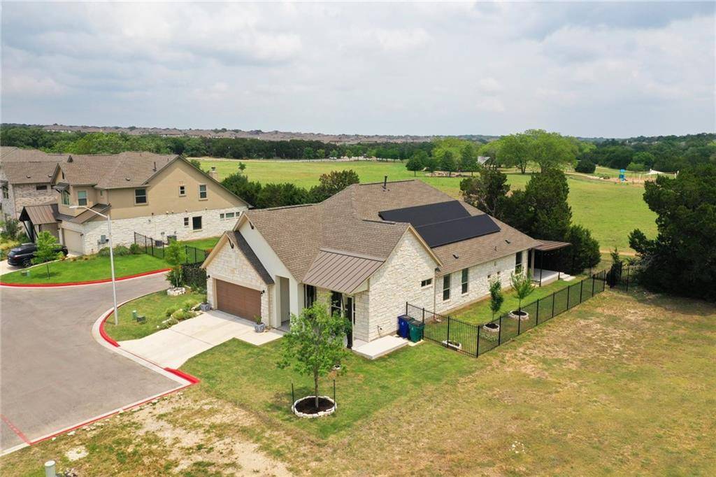 3820 Brushy Creek RD #109, Cedar Park, TX 78613
