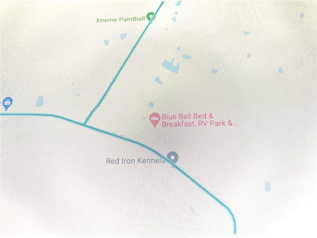 Address not disclosed, Manor, TX 78653