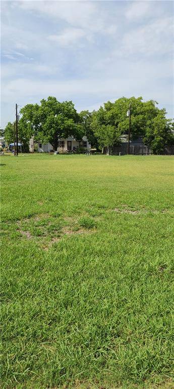 0000 W Browning ST, Manor, TX 78653