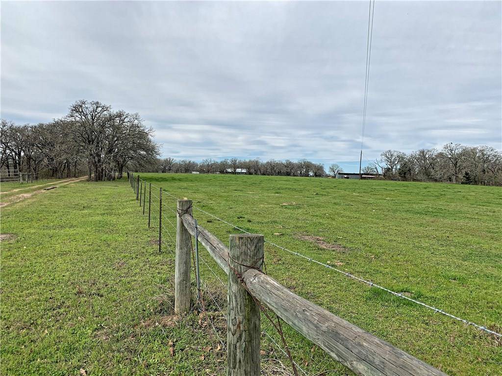 1400 County Road 120, Giddings, TX 78942