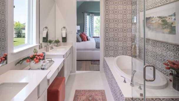 455 Biscayne Bay BND, Kyle, TX 78640