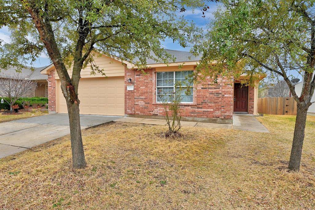 12721 Wedding DR, Manor, TX 78653
