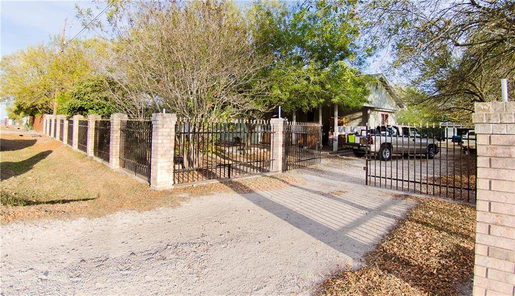 115 Lilac WAY, Kyle, TX 78640