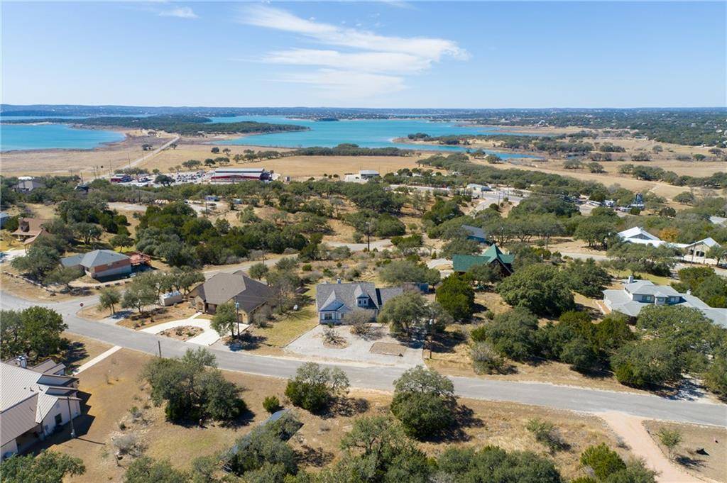 876 Crossbow DR, Canyon Lake, TX 78133
