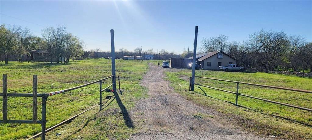 11510 US Highway 183 S, Buda, TX 78610