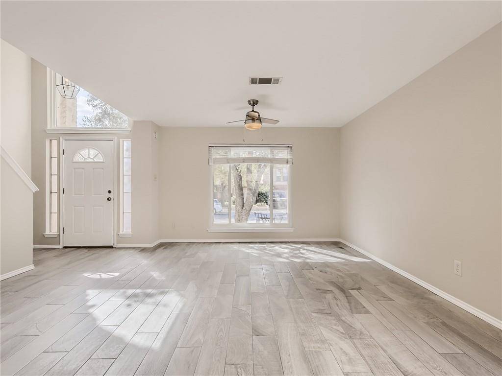 2911 Aster PASS, Cedar Park, TX 78613