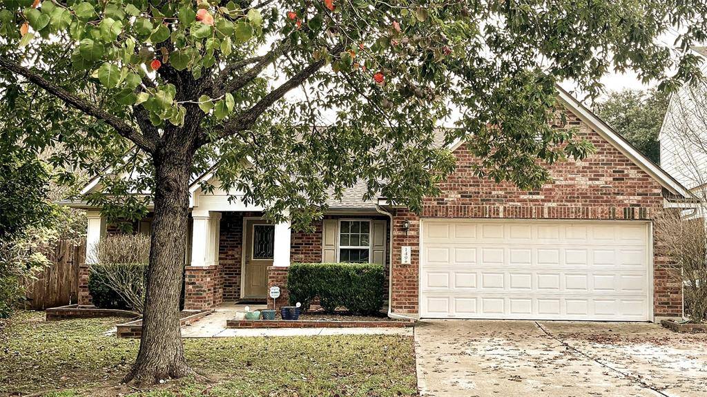 149 Yaupon CV, Kyle, TX 78640