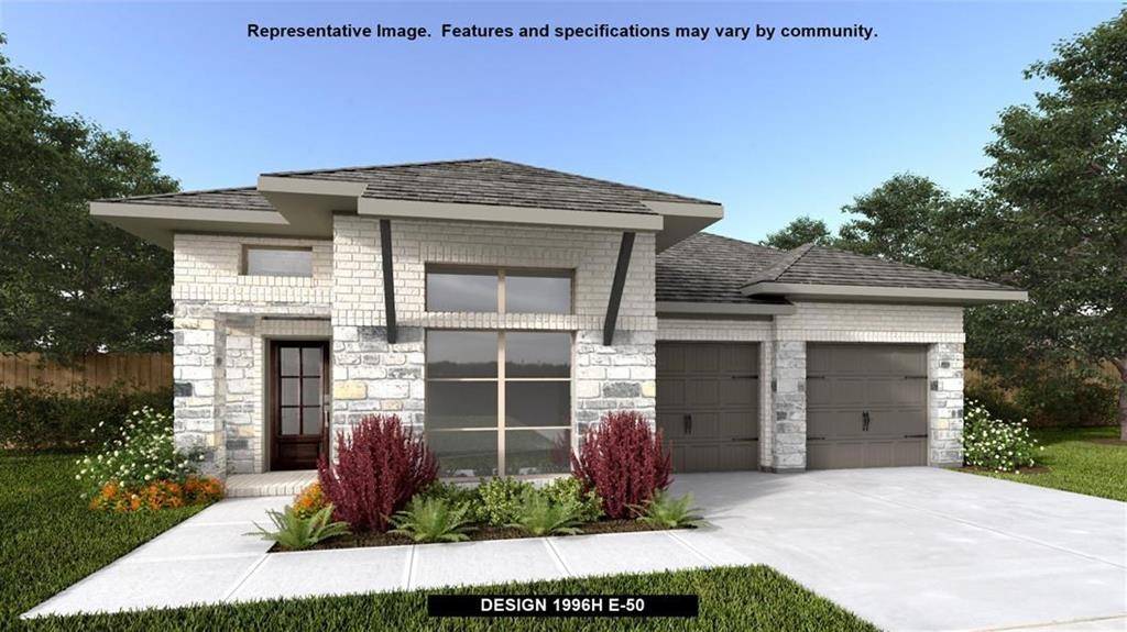 137 Charlotte Agitha DR, Buda, TX 78610