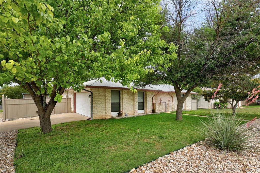 13108 Lamplight Village Ave, Austin, TX 78727