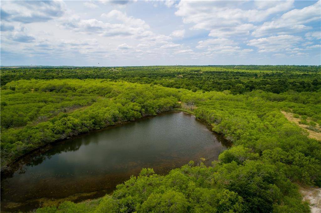 18641 Camino Real, Kyle, TX 78640